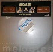 Alcazar