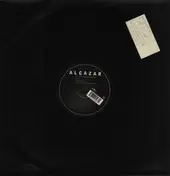 Alcazar - This Is The World We Live In