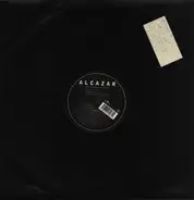 Alcazar - This Is The World We Live In