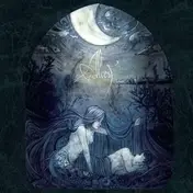 Alcest - Ecailles De Lune -Ltd-