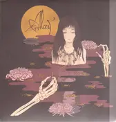 Alcest - Kodama