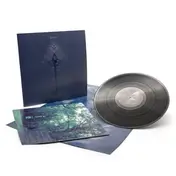 Alcest - LE SECRET