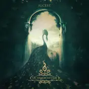 Alcest - Les Voyages.. -Gatefold-