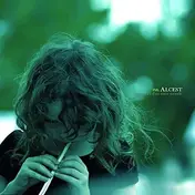 Alcest - SOUVENIRS D'UN AUTRE..