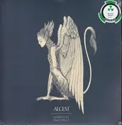 Alcest - Spiritual Instinct