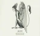 CD - Alcest - Protection EP (Exclusive Sampler) - Digifile