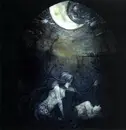LP - Alcest - Ecailles De Lune - Posters / Transparent Coloured Vinyl