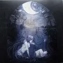 LP - Alcest - Écailles De Lune - 180g - Marbled Vinyl