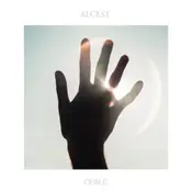 Alcest - Opale