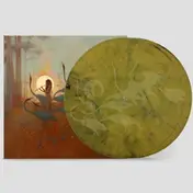 Alcest - Les Chants de L'aurore