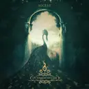 LP - Alcest - Les Voyages De L'âme - Poster