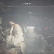Alcest - Souvenirs d'un Autre Monde