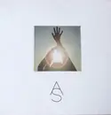 LP-Box - Alcest - Shelter - Still Sealed, Ltd Ed. Box Set