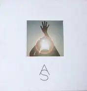 Alcest - Shelter