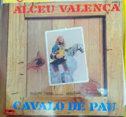 Alceu Valença - Cavalo De Pau