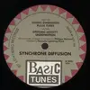 12'' - Alchemy - Synchrone Diffusion