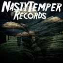 12inch Vinyl Single - Alchemyst - Dust - EP