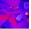 CD - Alchemysts - Over And Out