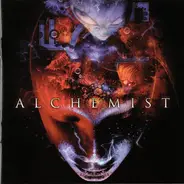Alchemist - Embryonics 90-98