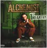 Double LP - Alchemist - 1st Infantry