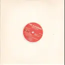 12inch Vinyl Single - Alchemizt - Unser Vater