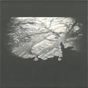12inch Vinyl Single - Alci - Can't Dance - EP