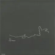 12inch Vinyl Single - Alci - Can't Dance - EP