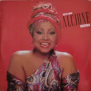 Alcione - Nosso Nome: Resistência