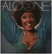 Alcione - A Voz Do Samba