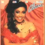 Alcione - Da Cor Do Brasil