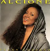 Alcione - Pulsa Coracao