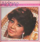Alcione - Romântica
