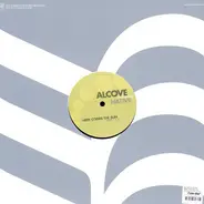 Alcôve - Here Comes The Sun
