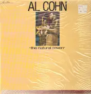 Al Cohn's Natural Seven - The Natural Seven