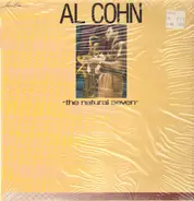 Al Cohn's Natural Seven - The Natural Seven