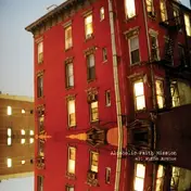 Alcoholic Faith Mission - 421wythe Avenue