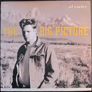 Al Corley - The Big Picture