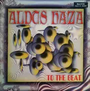 Aldus Haza - To the Beat
