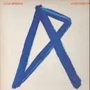 LP - Alda Reserve - Love Goes On