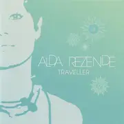 CD - Alda Rezende - Traveller