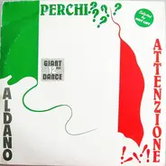 Aldano - Perchi