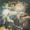 LP - Al Dean - Mr. Cotton Eyed Joe