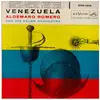 2x7inch Vinyl Single - Aldemaro Romero And His Salon Orchestra - Venezuela