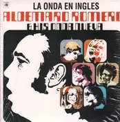 Aldemaro Romero - La Onda En Ingles
