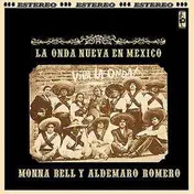 BELL - LA NUEVA ONDA EN MEXIKO