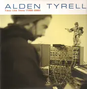 Alden Tyrell