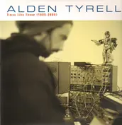 Alden Tyrell