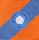 7inch Vinyl Single - Alden Shuman - Devil In Miss Jones