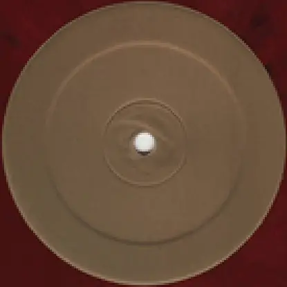 Alden Tyrell - Rush/ Tntus