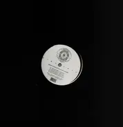 Alderaan & Mental Resonance - Man From Earth